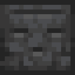 Singer Chiseled Deepslate project image