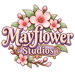 Mayflower Fun project image