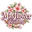 Mayflower Fun logo