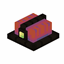 Mining Utility: Reforged logo
