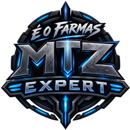 MTZ EXPERTE