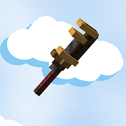 Creating a Little project image