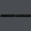 EliteDev`s Dark Mode logo