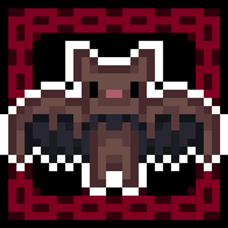 π¦ Better BATS π¦ project image