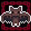 🦇 Better BATS 🦇 logo