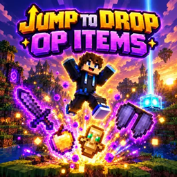 Jump Loot project image
