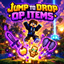 Jump Loot logo