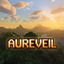 Aureveil logo