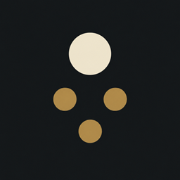 Pinfall logo
