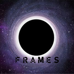 VoidFrames project image