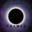 VoidFrames logo