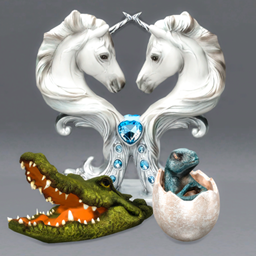  Collection  project image