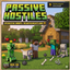 Passive Hostiles [Peaceful Drops • Achievements ON] logo