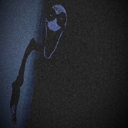 Stalkers Watchers logo