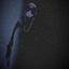 Stalkers Watchers logo