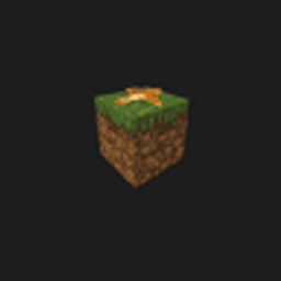 Low static fire - Minecraft Mods - CurseForge