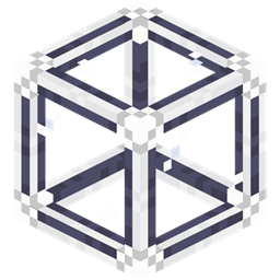 Crazy AE project image