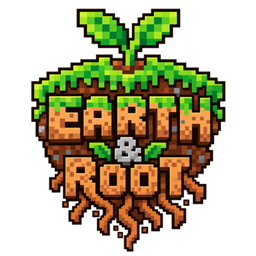 Earth and Root - Minecraft Mods - CurseForge