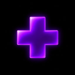 PlusVisual project image