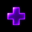PlusVisual logo