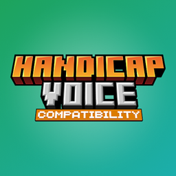 Handicap Voice Compatibility project image