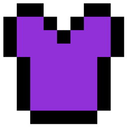 LILAC HUD logo