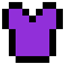 LILAC HUD logo