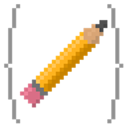 Default Component Editor - Minecraft Mods - CurseForge