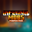 Infernal Mobs for Fabric logo