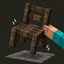 Block 7: Gameplay Expansion logo