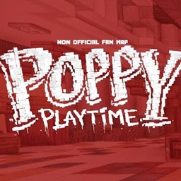 Poppy playtime capitulo 1 project image