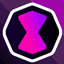 Alien Evolution Multiplayer Mode logo