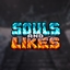 Souls and Likes logo