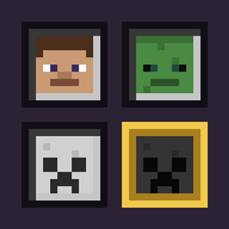 Mettle - Each player picks their own difficulty project image
