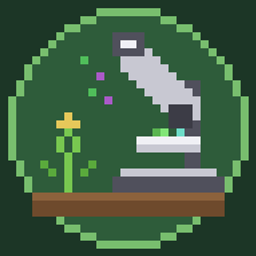Crop Genetics: Microscope - Minecraft Mods - CurseForge