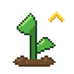 AutoGrow project image
