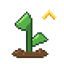 AutoGrow logo