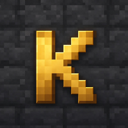 keyplus