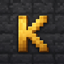 keyplus logo