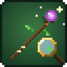 Roots Classic: JEI Addon - Minecraft Mods - CurseForge