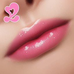 [Learxfl] Lipstick N27 project image