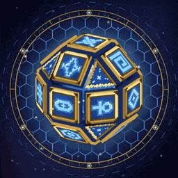 Hextale project image