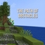 The Path of Obstacles logo