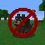 Pet's Protection logo