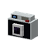Postcard Camera logo