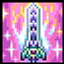 yuris's Zenith logo