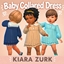 Baby Collared Dress logo