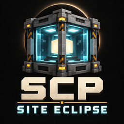 SCP : Site Eclipse - Minecraft Mods - CurseForge