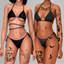 Layla - Halloween 2026 Tattoo Set logo