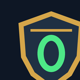 BossArmor Live logo
